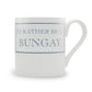 I'd Rather Be In Bungay Mug