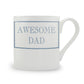 Awesome Dad Mug