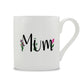 Mum Mug