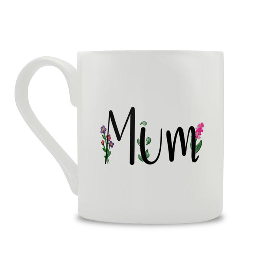 Mum Mug