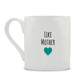 Like Mother Mug