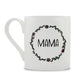 Mama Mug