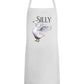 Wild Giggles Silly Goose Apron