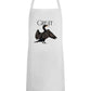 Wild Giggles Great Shag Apron