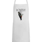 Wild Giggles Lovely Pecker Apron