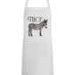 Wild Giggles Nice Ass Apron