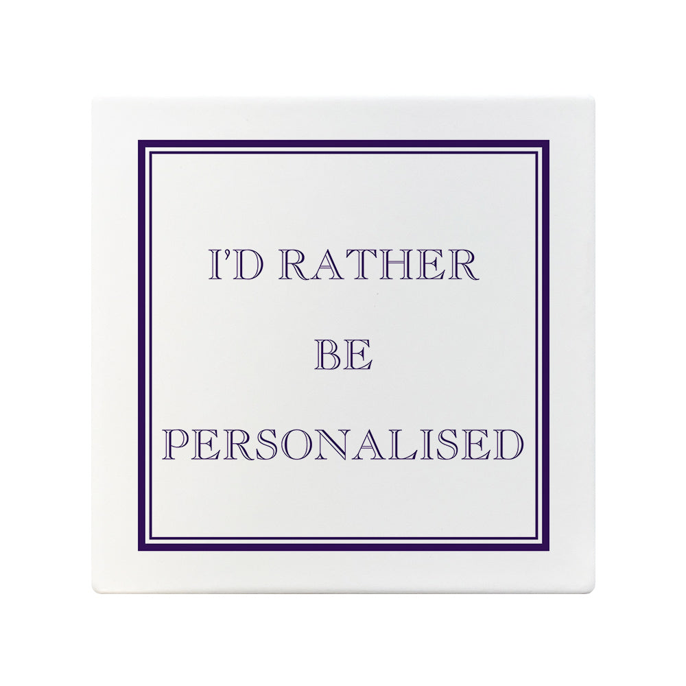 SqrPurple