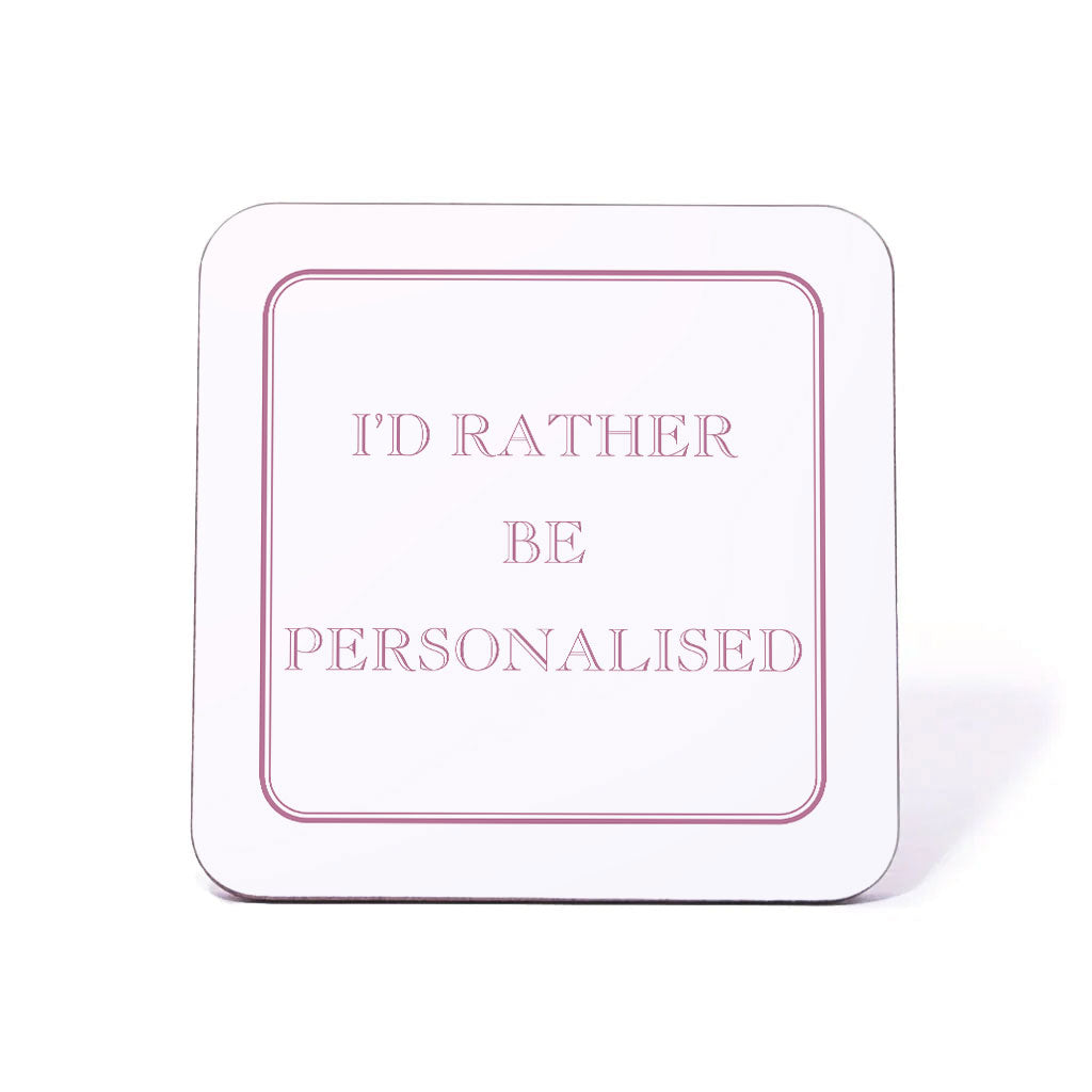 SqrPink