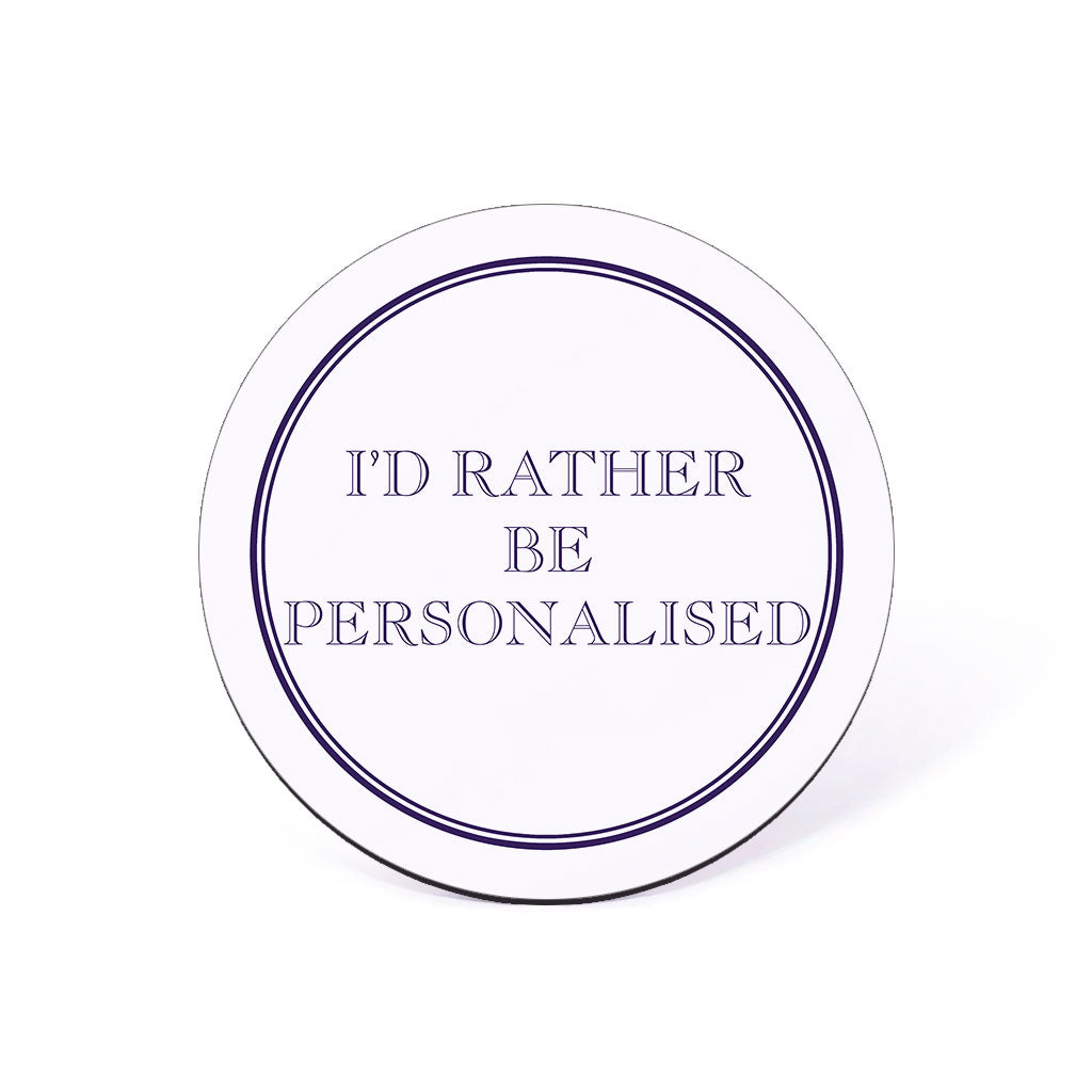 RndPurple