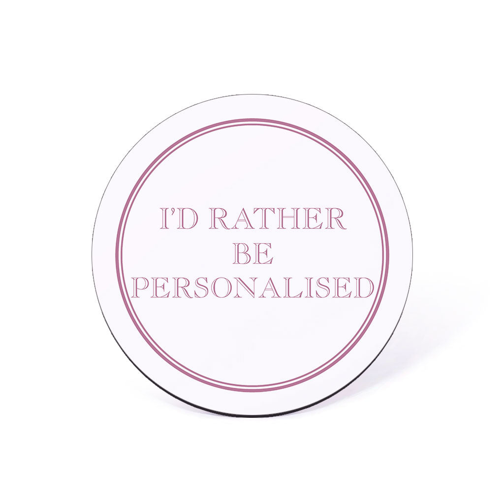 RndPink