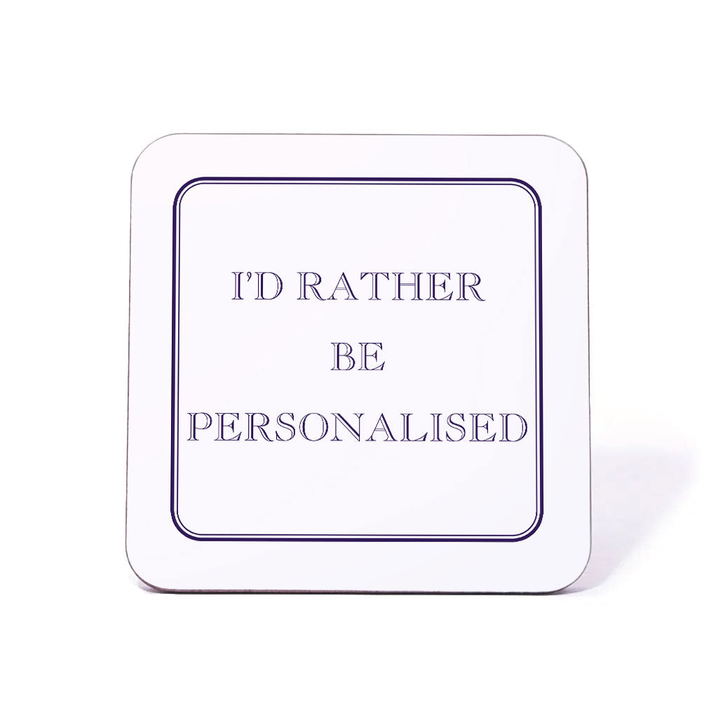 SqrPurple