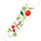 IzziRainey Salad And Veg Bar Blade