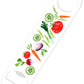 IzziRainey Salad And Veg Bar Blade