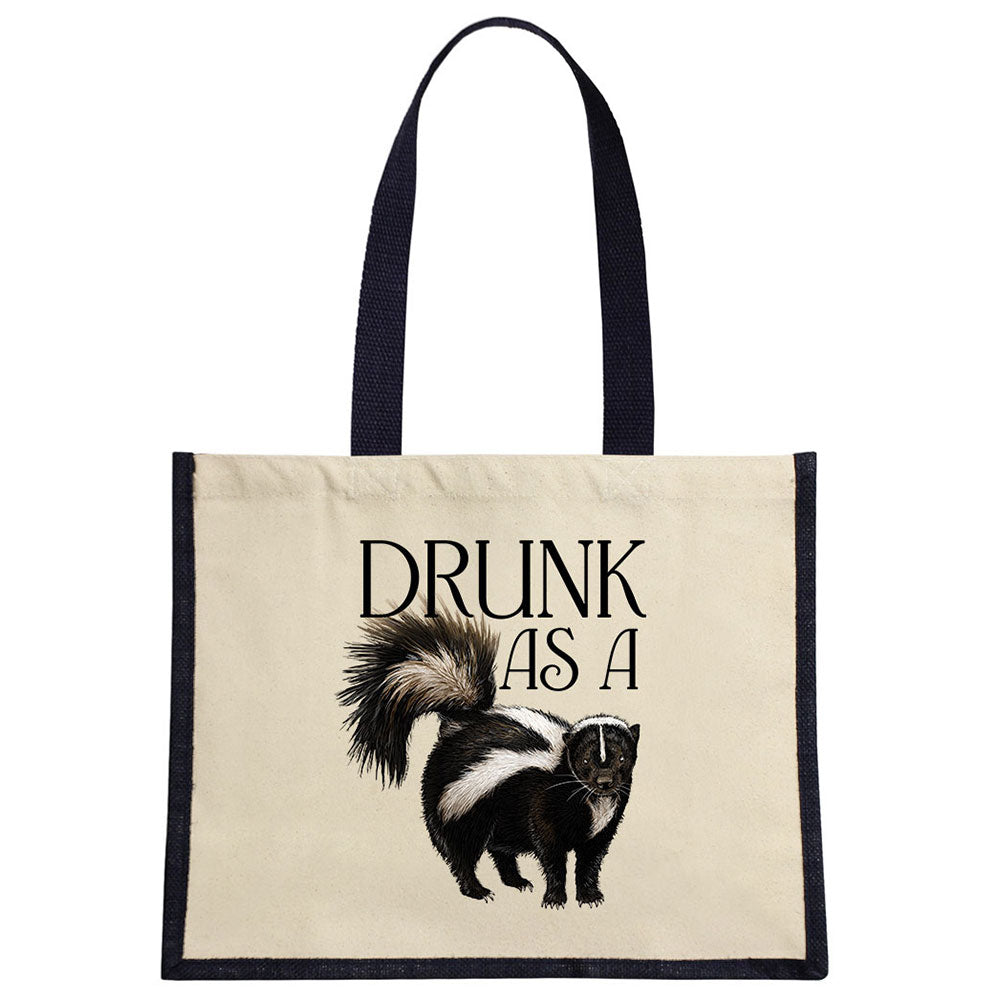 Jute Bags