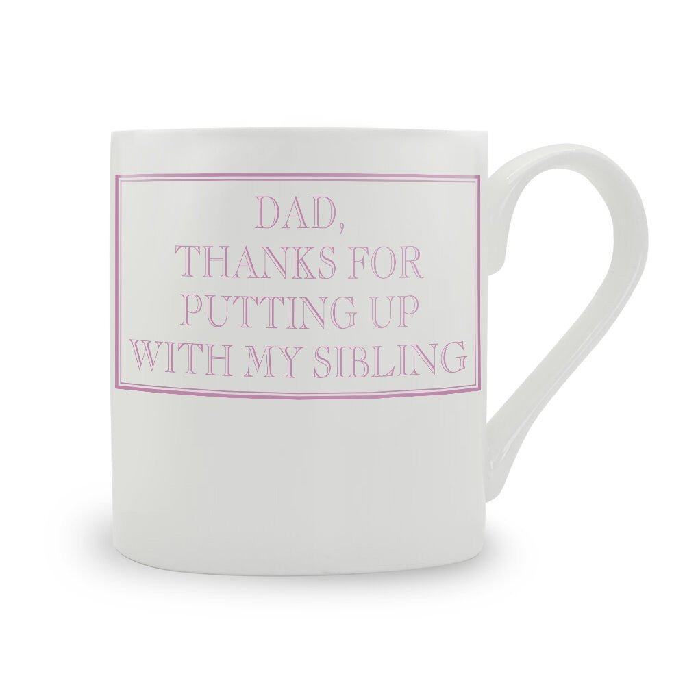StdPink