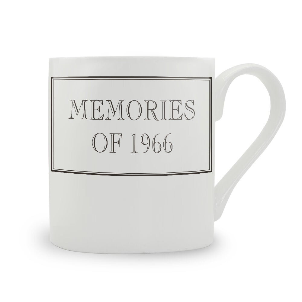 StdBlack