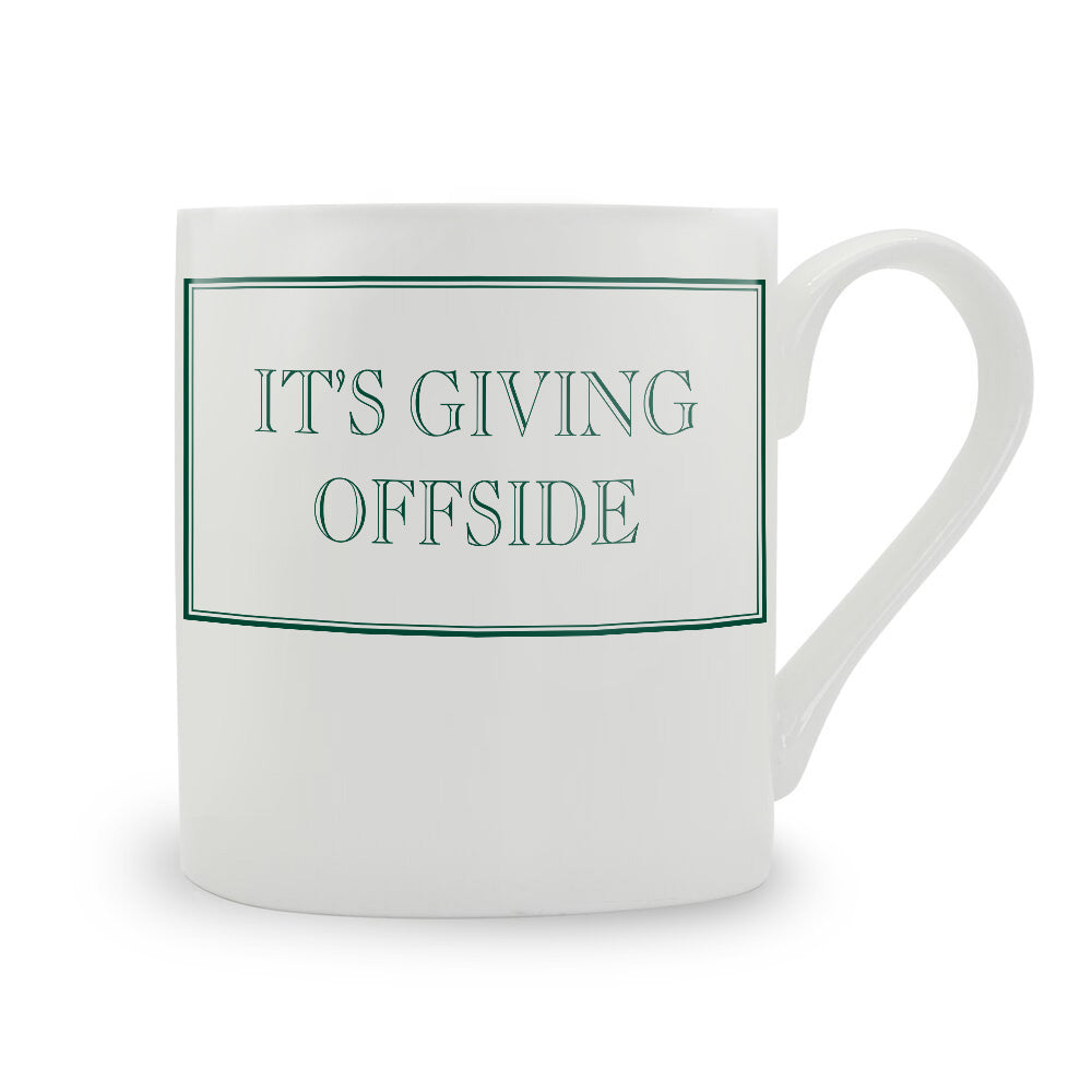 StdGreen