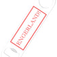 Engerland! Bar Blade