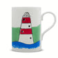 By The Seaside - Lighthouse Tall Mug