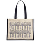 Tools Jute Bag