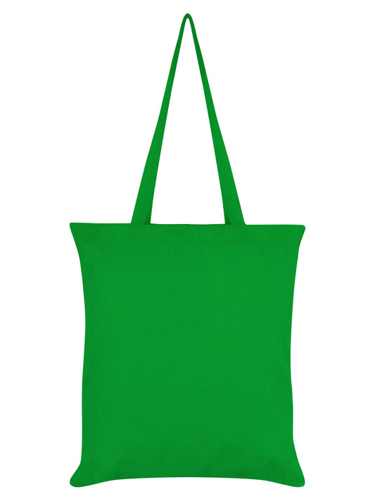 Gardening Is Cheaper Than Therapy Tote Bag