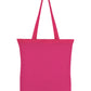 Nature's Delights - Peacock Butterfly Tote Bag