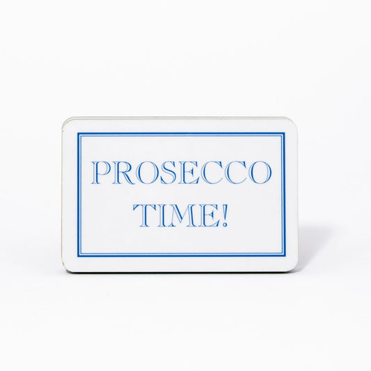 Time Magnets Wholesale Magnets– Page 3
