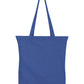 I’d Rather Be At The Beach Hut Tote Bag