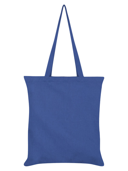 You’re Only One Swim Away From A Good Mood Tote Bag