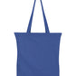 I’m Only Speaking To My Dog Today Tote Bag