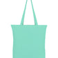 Linnet Mint Green Tote Bag